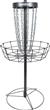 Dynamic Discs Marksman Lite
