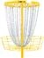 Hive Lite Practice Basket
