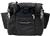 REVOLUTION 2020 Deluxe Mini Bag