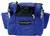 REVOLUTION 2020 Deluxe Mini Bag