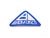 Axiom Patch