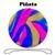 Elevation Disc Golf Mini