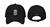 Crown Logo Hat