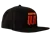 Dude - Mundaring Hat