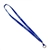 Axiom Lanyard