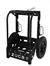 Zuca Backpack Cart