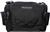 REVOLUTION 2020 Carolina Team Bag