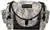 REVOLUTION 2020 Carolina Team Bag