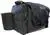 REVOLUTION 2020 Carolina Team Bag