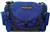 REVOLUTION 2020 Carolina Team Bag