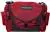 REVOLUTION 2020 Carolina Team Bag