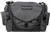 REVOLUTION 2020 Carolina Team Bag