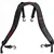 DD Bag Straps