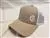 DD Adjustable Mesh Hat