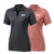Innova Contender Women's Polo