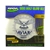 Innova DX Glow Starter Set