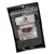 Double G Craft Jerky McBeast BBQ