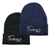 Legacy Beanie