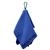 FlighTowel JR