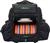 Westside Discs Empire Backpack