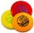Hero Disc Golf Starter Set