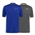 Prodigy Polo