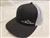 DD Adjustable Mesh Hat