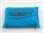 Innova Sportsack