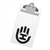 Handeye Supply Co Scoreboard Clipboard