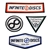 Infinite Discs Patch