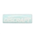 Discraft Vinyl Decal