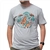 Alpaca Abduction T-Shirt