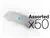 Disc Light 50 Pack