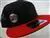 Plastic Addicts Snap Back Hat