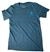 OG Logo Heather Tee