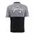 Prodigy Ace Polo