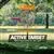 Discmania Active Target