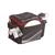 Alfa Discs 1.0 Bag - Eco-line