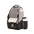 Alfa Discs 2.0 Bag - Eco-line