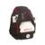 Alfa Discs 3.0 Bag - Eco-line