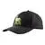 Alpaca Snapback Hat