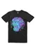 Thought Space Athletics Tee