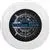 Dynamic Discs Aviator 6-Pack