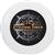 Dynamic Discs Aviator 6-Pack
