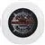 Dynamic Discs Aviator 6-Pack