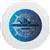 Dynamic Discs Aviator 6-Pack
