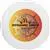 Dynamic Discs Aviator 6-Pack