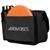 Axiom Cell Starter Bag
