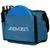 Axiom Cell Starter Bag