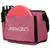 Axiom Cell Starter Bag
